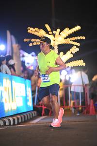 BIB: 
                            <button type="button" onclick="openModal(24389451)" class="btn btn-primary btn-sm float-right btn-popup" data-toggle="modal" data-target=".modal-high-quality">
                        <i class="fas fa-shopping-cart"></i> Add to Cart
                    </button>
                                            <button type="button" onclick="isThisMe(24389451, true)" class="btn btn-success btn-sm float-right btn-popup btn-isme hidden" data-toggle="tooltip" data-placement="bottom" title="นี่คือรูปของคุณใช่ไหม คลิกที่นี่เพื่อเอาเข้าอัลบั้ม">
                        <i class="fas fa-plus"></i> Add to album
                    </button>
                    <button type="button" onclick="isThisMe(24389451, false)" class="btn btn-warning btn-sm float-right btn-popup btn-isnotme hidden">
                        <i class="fas fa-ban"></i> Remove from album
                    </button>